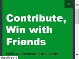 Sites similar to ejobmarket.com