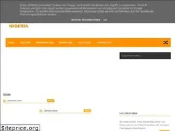 Sites similar to ejobsinnigeria.blogspot.com