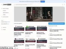 Sites similar to ejobskini.blogspot.my
