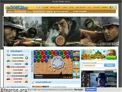 Sites similar to ejocuri.ro