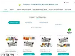 Sites similar to ejocuri3d.org