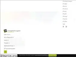 Sites similar to ejoe.at
