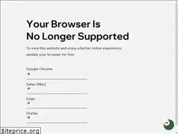 Sites similar to ejohnstondesigns.com