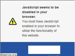 Sites similar to ejohri.com
