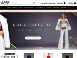 Sites similar to ejolie.ro