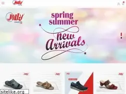 Sites similar to ejolly.pk