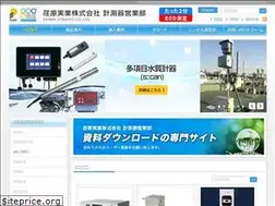 Sites similar to ejooo.com