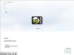 Sites similar to ejouda.cz