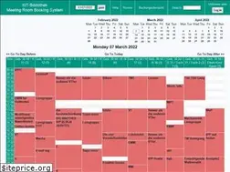 Sites similar to ejournal.uvka.de