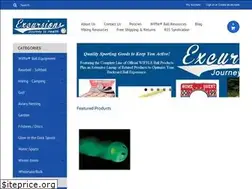 Sites similar to ejourneytohealth.com