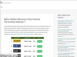 Sites similar to ejovoc.org