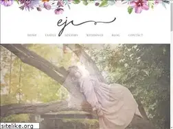 Sites similar to ejphotos.com