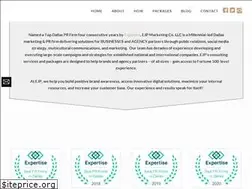 Sites similar to ejpmarketingco.com