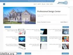Sites similar to ejpmb.com