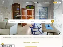 Sites similar to ejrealty.net