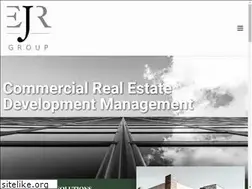 Sites similar to ejrgroup.com