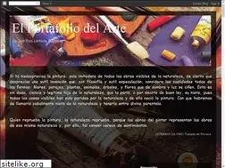 Sites similar to ejrios.blogspot.com
