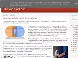 Sites similar to ejroberts.com