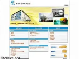 Sites similar to ejs.co.jp