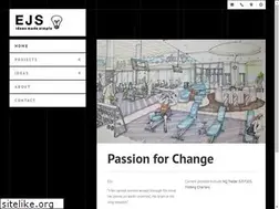 Sites similar to ejs.net