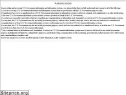 Sites similar to ejscreen.epa.gov