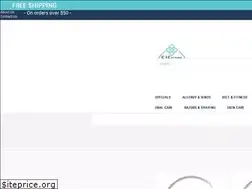 Sites similar to ejsearsenterprizes.com