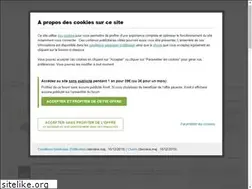 Sites similar to ejsquad.fr