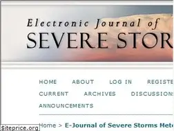 Sites similar to ejssm.org