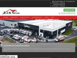 Sites similar to ejstoiture.be