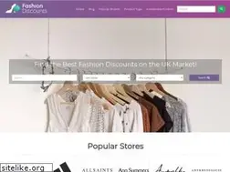 Sites similar to ejstyle.co.uk