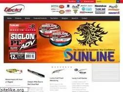 Sites similar to ejtodd.com.au