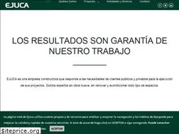 Sites similar to ejuca.com
