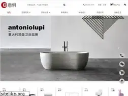 Sites similar to ejuhome.com