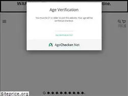 Sites similar to ejuiceenterprise.com