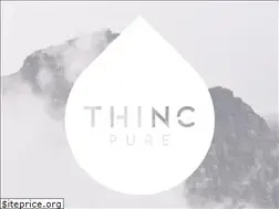 Sites similar to ejuiceinvictoria.com