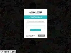 Sites similar to ejuices.co.uk