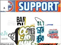 Sites similar to ejuices.co