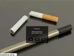 Sites similar to ejuicespecials.com