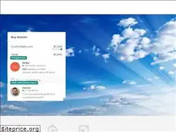 Sites similar to ejuicevape.com