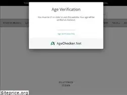 Sites similar to ejuicevapediscounts.com