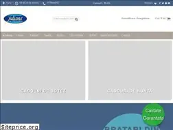 Sites similar to ejuliana.ro