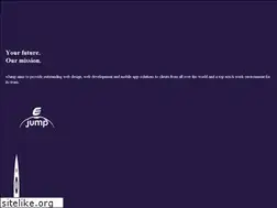 Sites similar to ejump.ro