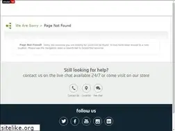 Sites similar to ejunior.ae