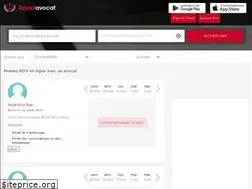 Sites similar to ejust.fr