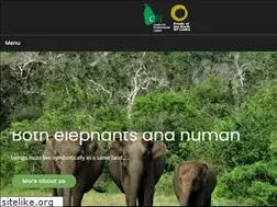 Sites similar to ejustice.lk