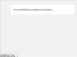 Sites similar to ejustice.pk