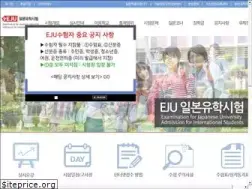 Sites similar to ejutest.com