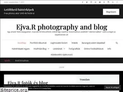 Sites similar to ejva.hu