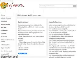 Sites similar to ejvarza.ro