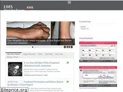 Sites similar to ejvesreports.com